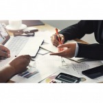 สอนทำบัญชี ท่าแร้ง - รับทำบัญชี ตรวจสอบบัญชี กรุงเทพ - นรีรัตน์และเพื่อน