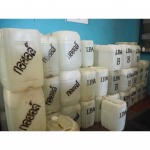 น้ำมันอุตสาหกรรม ราคาส่ง - บริษัท เอ็ม แอล ดี ออยล์ เพรส จำกัด