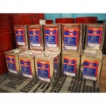 ทินเนอร์ 100% ขายส่ง - น้ำมันอุตสาหกรรม เอ็ม แอล ดี ออยล์เพรส