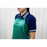 บริษัทขายผ้ากันเปื้อนพลาสติก