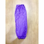 ปลอกแขนพลาสติกกันเปื้อน - โรงงานผ้ากันเปื้อนพลาสติก พี เคม แอนด์ เท็กซ์ 