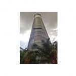 กระเช้าไฟฟ้า - บริษัท กระเช้าไฟฟ้าพงษ์สุวรรณบริการ (ไทย) จำกัด