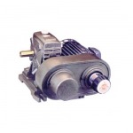 มูเล่ย์ ปรับรอบ / REYON STEPLESS VARIABLE SPEED PULLEYS - บริษัท เจริญเมืองแมชชินเนอรี่ จำกัด