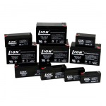 โรงงานแบตเตอรี่ ผลิตแบตเตอรี battery แบตเตอรี่แห้ง - บริษัท ไทเกอร์ สตาร์ คอมมูนิเคชั่น จำกัด