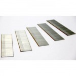 ตะปูขาเดี่ยว สมุทรปราการ