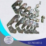 ชุบอะไหล่ชิ้นส่วน - โรงงานชุบโลหะ ส.เจริญ เพลทติ้ง