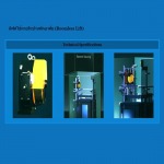 ลิฟท์ใช้ภายในบ้านพักอาศัย (Roomless Lift) - บริษัท แม็กเทค เอลลิเวเตอร์ แอนด์ เซอร์วิส จำกัด