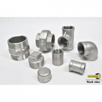 Rayong pipe fittings - เทควิส วาล์วและอุปกรณ์ฟิตติ้ง ระยอง