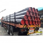 Rayong Industrial Pipe - เทควิส วาล์วและอุปกรณ์ฟิตติ้ง ระยอง