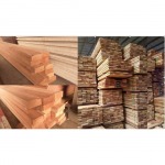 บริษัทค้าส่งไม้ปทุมธานี  - ศูนย์รวมไม้อัดและไม้แปรรูปราคาถูก - สีเหลื่อมค้าไม้