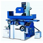 PRECISION GRINDING MACHINE รุ่น OKA-3060 AH - บริษัท เทพไทย แมชินเนอรี่ จำกัด