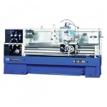 PRECISION HIGH SPEED LATHE รุ่น : TS-510x1500 - บริษัท เทพไทย แมชินเนอรี่ จำกัด