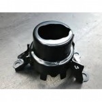 รับชุบ E.D.P. Epoxy