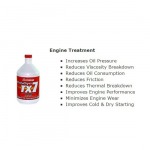 Engine Treatment - บริษัท ซุปเปอร์ออล โปรดักส์ อินเตอร์เนชั่นแนล (ประเทศไทย) จำกัด