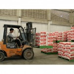 red eagle cement wholesale price - ร้านวัสดุก่อสร้าง นนทบุรี - เจริญซีเมนต์