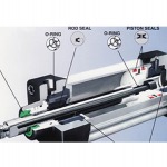 Mechanical Seal, O-ring - บริษัท ขอนแก่นเอกพล จำกัด