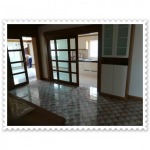 รับทำทำความสะอาด หาดใหญ่ - ห้างหุ้นส่วนจำกัด หาดใหญ่-โปรคลีนนิ่ง 
