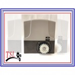 มอเตอร์สำหรับประตูบานเลื่อน - ประตูม้วนไฟฟ้า สมุทรปราการ - ไทย ซิน หลิง (ทีเอสแอล)