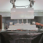 ตัดเย็บผ้าใบตามสั่ง 