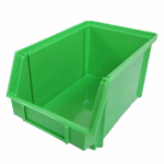 Plastic crate box Nonthaburi - โรงงานผลิตพลาสติกขึ้นรูป-ธนกิจพลาสติก