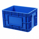 Plastic molding Fruit plastic crates - โรงงานผลิตพลาสติกขึ้นรูป-ธนกิจพลาสติก