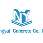 LOGO NY - บริษัท หนองใหญ่คอนกรีต จำกัด