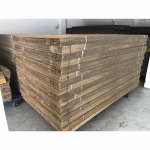 Manufacture of corrugated boxes - โรงงานผลิตกล่องกระดาษลูกฟูก - เจอาร์พี 
