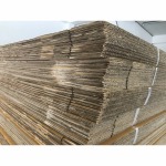Corrugated box production - โรงงานผลิตกล่องกระดาษลูกฟูก - เจอาร์พี 