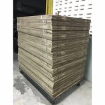 Sell corrugated cardboard boxes - โรงงานผลิตกล่องกระดาษลูกฟูก - เจอาร์พี 