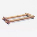 Pine Wood Pallets - บริษัท เจมส์ แอนด์ เจน แพ็คเก็จจิ้ง จำกัด