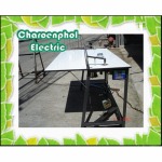 เครื่องปิดฝาฟอยด์