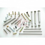 Stud - สตัด - โรงงานผลิตสกรูน๊อต สมุทรสาคร - ที ซี สกรูน๊อต