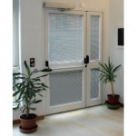 Swing Doors - บริษัท นำชัยมาร์เก็ตติ้ง จำกัด