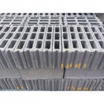 อิฐบล๊อค ปทุมธานี - ร้านวัสดุก่อสร้าง ปทุมธานี - อ.อุไร คอนสตรัคชั่น