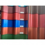 จำหน่ายหลังคา SCG ปทุมธานี - ร้านวัสดุก่อสร้าง ปทุมธานี - อ อุไร คอนสตรัคชั่น