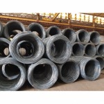 Steel Wire Mills - โรงงานผลิตเหล็กลวด เพิ่มพูนทรัพย์