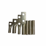 หางปลา สลิฟแรงสูง - อุปกรณ์ไฟฟ้าแรงสูง แรงต่ำ มหาธน อีเลคทริค