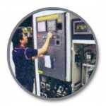 Service & Rrpair