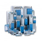 อินเวอร์เตอร์ - บริษัท เพาเวอร์ไดรฟ์ ซิสเต็ม จำกัด