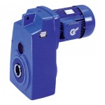 เกียร์ทดรอบ - บริษัท เพาเวอร์ไดรฟ์ ซิสเต็ม จำกัด