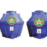 ถังเก็บน้ำใต้ดิน - ห้างหุ้นส่วนจำกัด เอ็ม ที พลาสติกส์ โปรดักส์ 