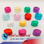 สีสำหรับพ่นเคลือบ