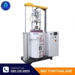 จำหน่ายเครื่องฉีดกาวร้อน