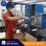 รับซ่อมเครื่องฉีดกาว