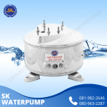 อะไหล่ถังปั๊มน้ำสแตนเลสฮิตาชิ