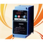 อินเวอร์เตอร์ 1 - บริษัท อินเวอร์เตอร์โซลูชั่น จำกัด