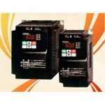 อินเวอร์เตอร์ 2 - บริษัท อินเวอร์เตอร์โซลูชั่น จำกัด