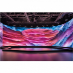 จอ LED ชลบุรี