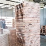 พาเลทสำเร็จรูป ฉะเชิงเทรา - โรงงานผลิตพาเลทไม้ ผลิตลังไม้ ฉะเชิงเทรา