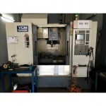 Cnc lathe - โรงกลึงเฟือง งานกลึง CNC ระยองการเฟือง